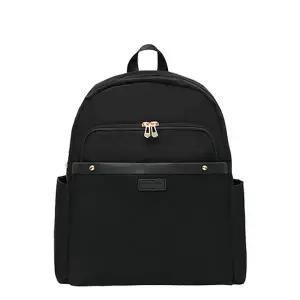 [피에르가르뎅](마산점)경량고급진원단백팩01J1280ZTK1FR