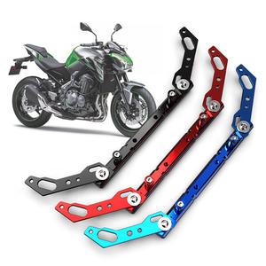 오토바이 크로스바 핸들 크로스바 핸들바멀티크로스바