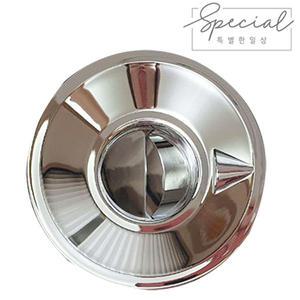 싱크대 뚜껑 자동개폐 덮개 씽크대 배수구캡