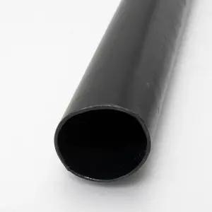 본드내장 열 수축튜브 9-28mm용 길이 1.2M 국산 전선보호 절연 방수 28-9NB