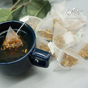 생강계피티백 2g 50개입/100개입 생강계피차