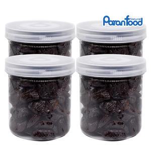 미국산 건자두 1kg 스크류용기 250gX4 건과일 푸룬