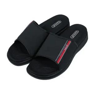 N 이글 고급슬리퍼(270mm EAGLE)