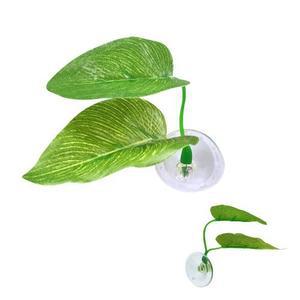 [아마존] 프리미엄 베타침대 그린