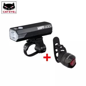 캣아이 라이트 안전등세트 AMPP400+LD160