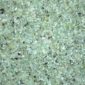 옥사/3~5mm/3kg/옥자갈/어항바닥재/수족관바닥재/옥돌/수족관용품/어항용품