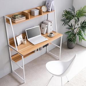 카라 선반 책상 800 1000 1200 사이즈