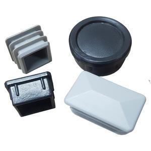 파이프캡 각속 원속 각관 파이프마개 PVC마개