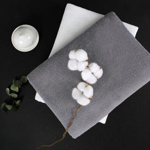 어메니티타올 호텔 대형수건 바스타올 350g 2장 세트 바디 전신 목욕 샤워 비치 이불