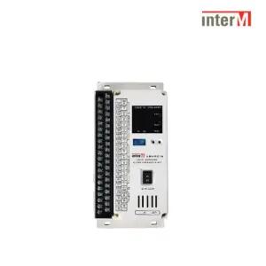 인터엠 화재 방송 ARX-5132S RX 리시버 ARX-2332 대체모델