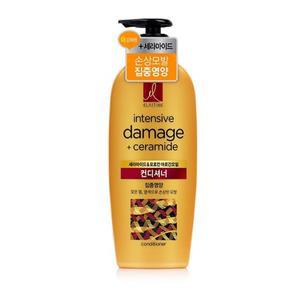 엘라스틴 모로칸 아르간오일집중영양컨디셔너(680ml)