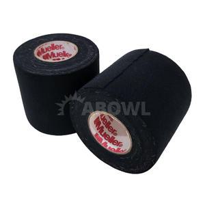 뮬러스패팅테이프(Mueller Spatting)/스파팅 볼링용품 중약지 리프팅 볼링 세트 악세사리 액세서리