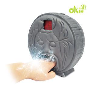 OKIO거짓말탐지기-진실의입