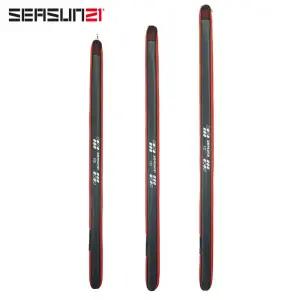 시선21 중층 낚시대 보관 케이스 집