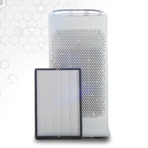 삼성 CFX-D100D 공기청정기 호환 필터 H12 헤파필터
