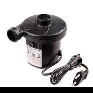 가정용 전동펌프 에어펌프 공펌프 튜브 손펌프