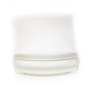 대우 호환 세탁기 먼지 거름망 필터 대 E11KJY