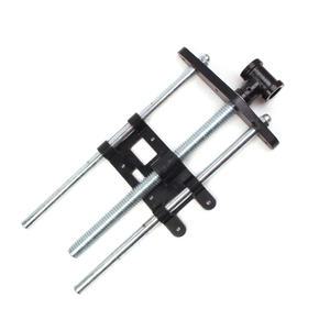 목공용 프론트바이스 10인치 벤치 바이스 클램프