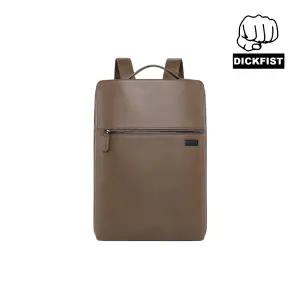 2컬러 슬림 비즈니스 직장인 노트북 백팩 TDF361