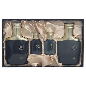 수려한 천삼 건양 2종세트, 기획세트