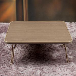 특대형 호마이카 다용도상 모음 밥상 찻상 교자상