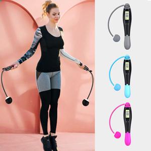 선 줄없는 줄넘기 노라인 실내 유산소 다이여트 운동