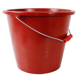 동림 바케스 DD 플라스틱 양동이 바게스 세차 물통