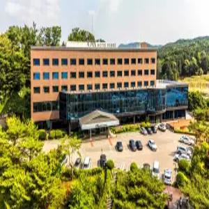 [강원 호텔] 춘천 베어스호텔 (춘천,강촌)