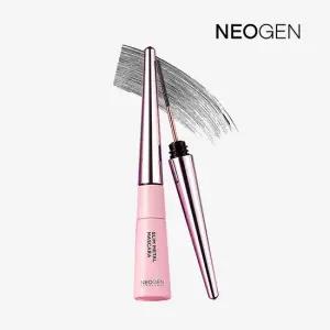 [네오젠]슬림 메탈 마스카라(블랙)