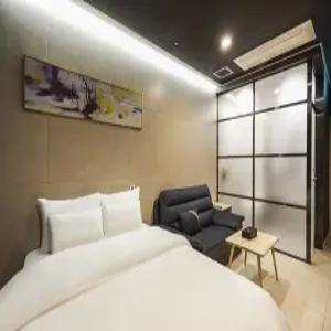 [경기] 수원역 HOTEL 테리스(경기, 수원)