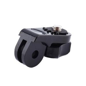 고프로 액션캠 1/4홀더 변환젠더 어댑터 MT-1