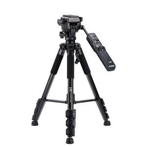 VCT-VPR1 호환 손잡이 유선리모컨+삼각대세트