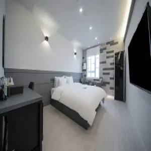 [경기 모텔] 평택(고덕) 리치스테이 (평택,송탄,안성)