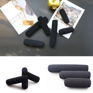 소니 ECM-NV1 ECM-XM1 ECM-674 마이크 폼 데드캣 윈드스크린 스펀지 커버