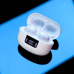 픽스 버즈 F2 블루투스 이어폰 XWS-102