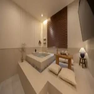 [경북] 구미 오브젝트 아늑호텔(경북모텔/구미모텔)