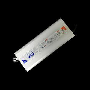 SS라이트 LED전용 방수 SMPS WSP 440W (12V) LED안정기