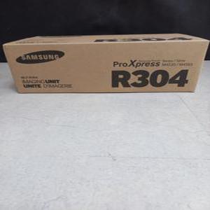 삼성정품드럼 MLT-R304 드럼 SL-M4530 M4583