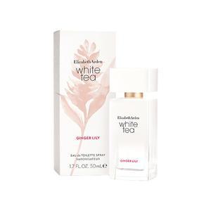 [엘리자베스아덴] 화이트티 진저 릴리 50ml
