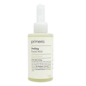 프리메라 페이셜 마일드 필링150ml
