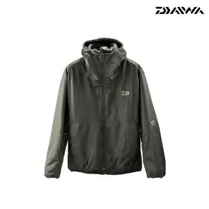 다이와 DJ-23009 폴라 테크 알파 재킷 (형제피싱-GK)