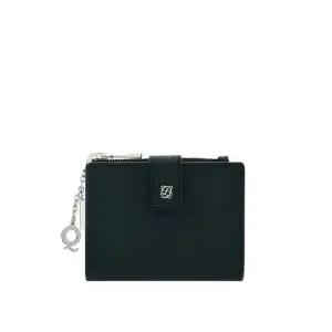 여성반지갑 SN1SD73BL