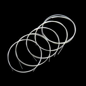 10개묶음 우쿨렐레 낱선 벌크 1 2 3 4번줄