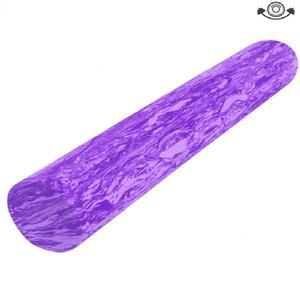 EVA 폼롤러 90cm  필라테스 요가 마사지 스트레칭