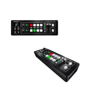 Roland (롤랜드)V-1HD / 4ch HD 비디오스위처 / 디지탈e세상