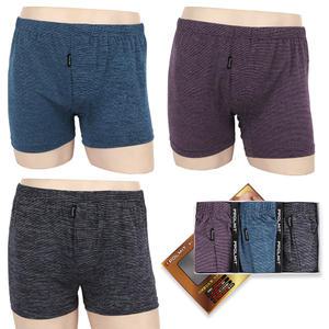 폴밋_남성 천연 인견 트렁크 3종_369_1