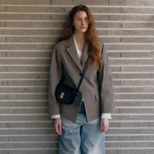 [롯데백화점]조이그라이슨 세렌디피티 크로스바디 LW2SA1810_10