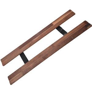 나무아대 120cm / 화물차아대 고무바 차량안전망 탄력바