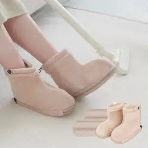 [오제끄]오색약손 바리온 코지핏