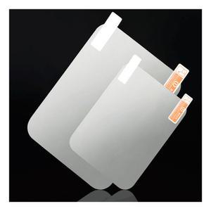 데일리쇼핑 차량용 HUD 반사필름 네비필름 헤드업디스플레이 미러링 차량용품